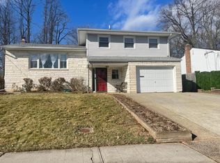 478 W 6th Ave, Roselle, NJ 07203
