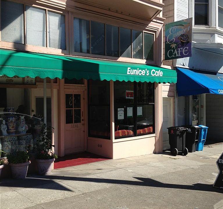 1st image of 3336-3340 Sacramento St