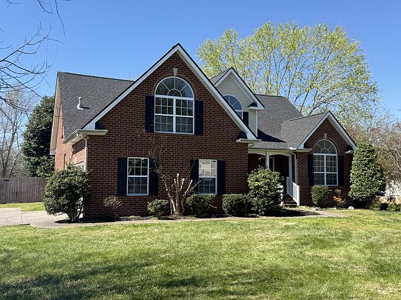2nd image of 1247 Wentworth Dr