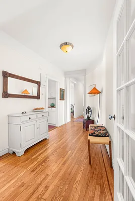 Sold by Compass | media 8
