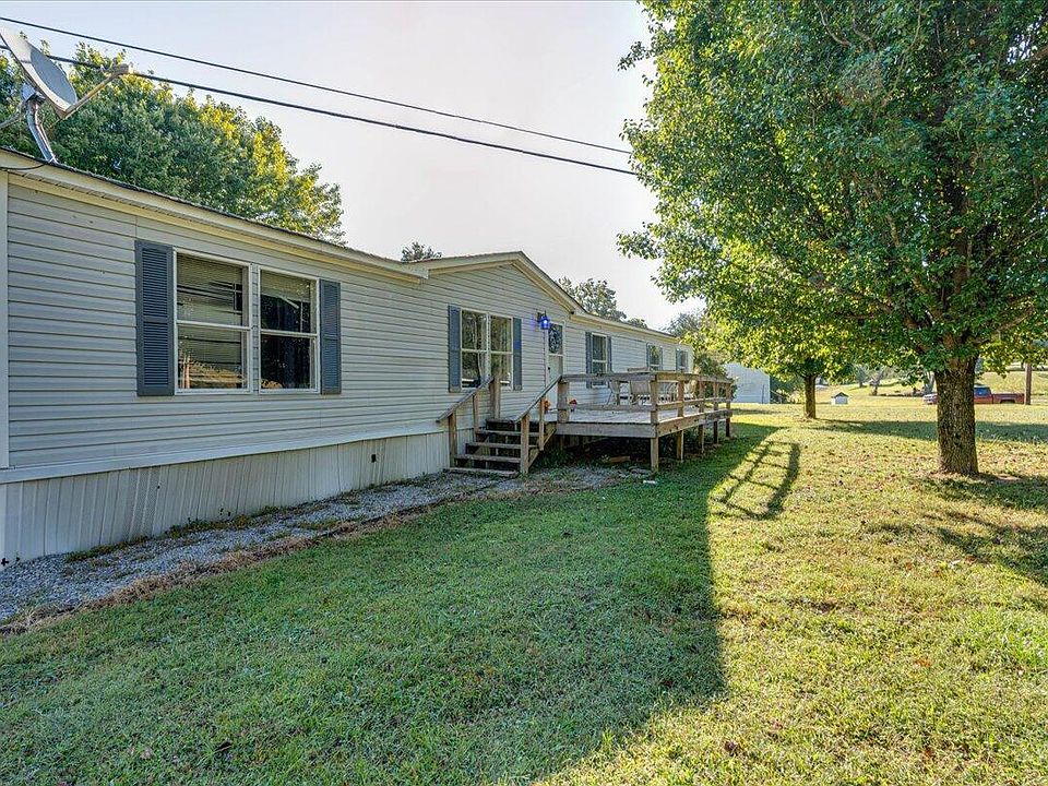 508 Old Union Rd, Dunlap, TN 37327 MLS 1363828 Zillow