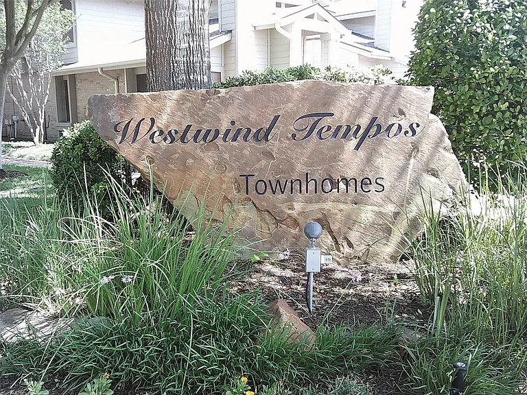 13427 Garden Grv #ST750 — Photo 7