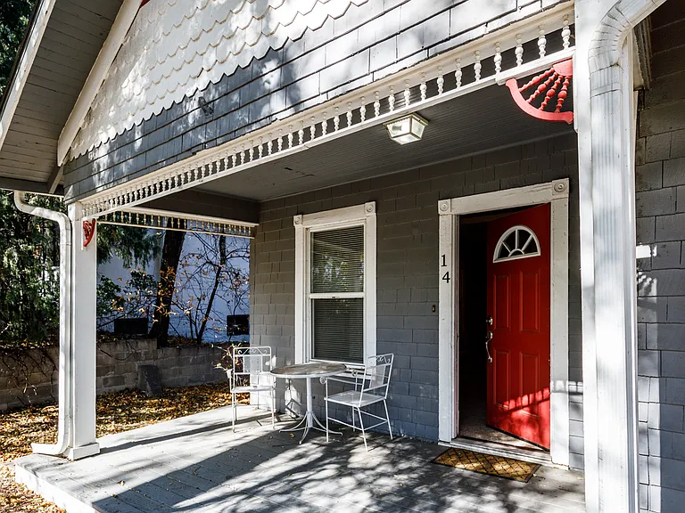 14 W Navajo St — Photo 3