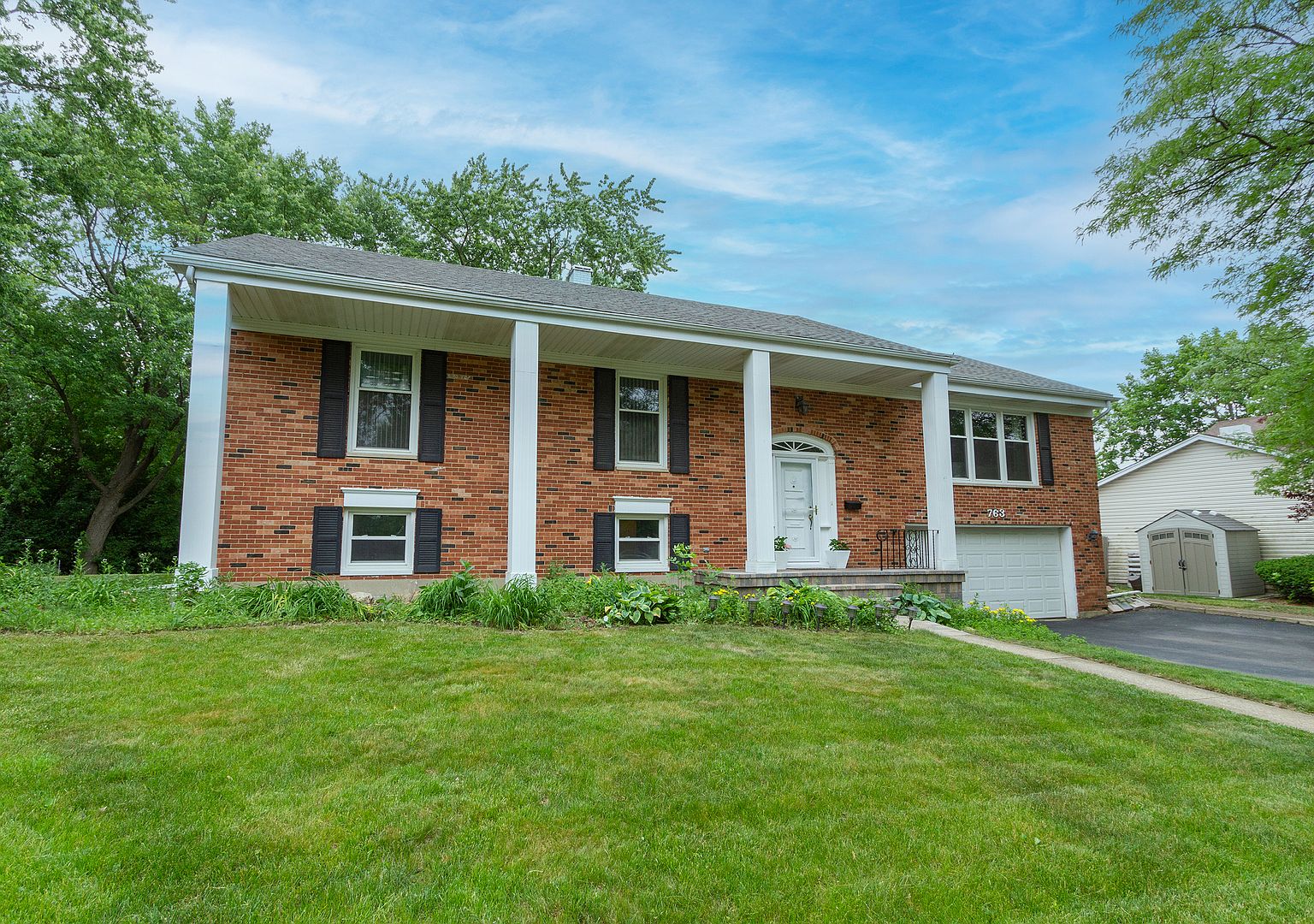 763 S Harvard Ct, Palatine, IL 60067 MLS 11819800 Zillow