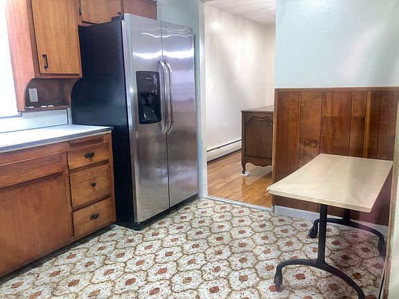 2nd image of 973 E 85th St Floor 3