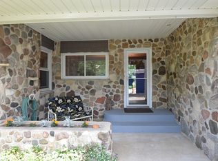 15841 W Mark Dr, New Berlin, WI 53151