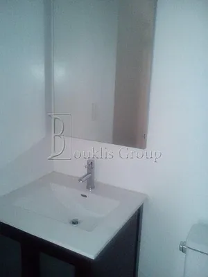 Rented by Bouklis Group | media 17