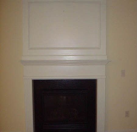 5th image of 317 Antebellum Pl