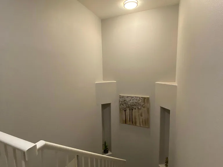 1886 E Don Carlos Ave #151 — Photo 8