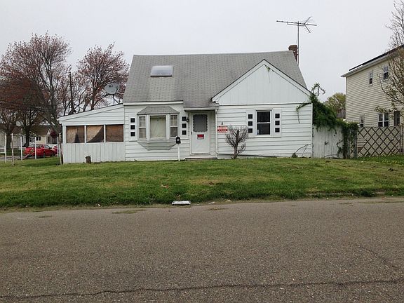 5th image of 603 Granada Pkwy