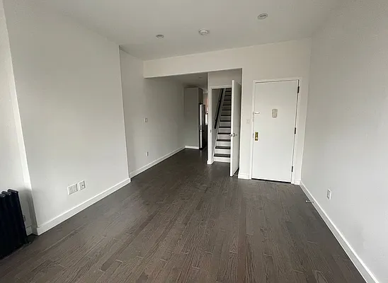 Rented by ERN Flats | media 3