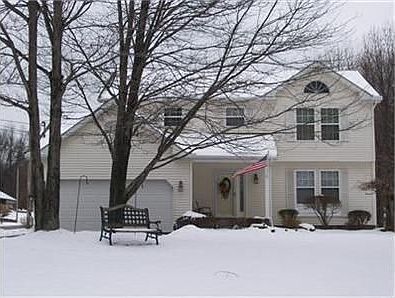 1st image of 1320 Ohio Ave