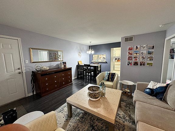 2nd image of 215 Post Office St APT 1004