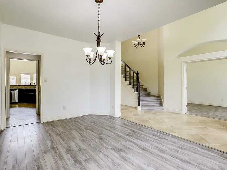 3505 Harvest Moon Ln — Photo 10