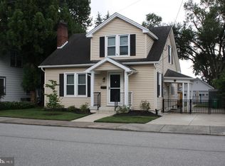 262 F St, Carlisle, PA 17013