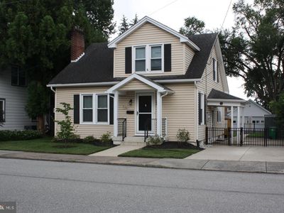 262 F St, Carlisle, PA, 17013