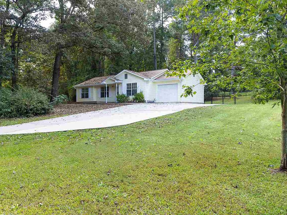 80 Arnold Rd, Hampton, GA 30228 Zillow
