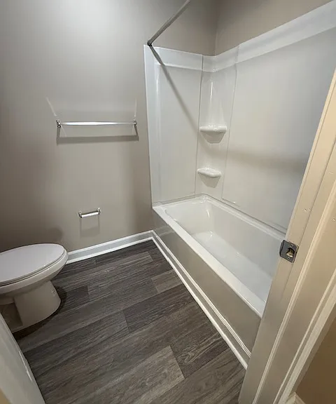 Continent French Quarter Apt — Photo 152