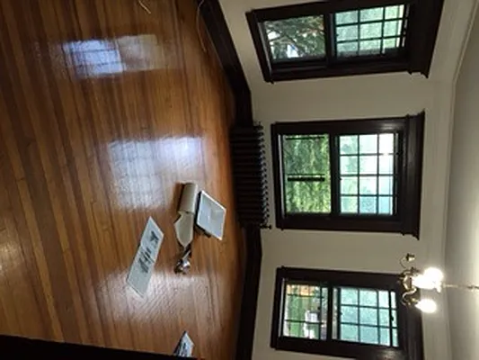 Rented by John Tsavalos LREB | media 14