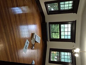 Rented by John Tsavalos LREB