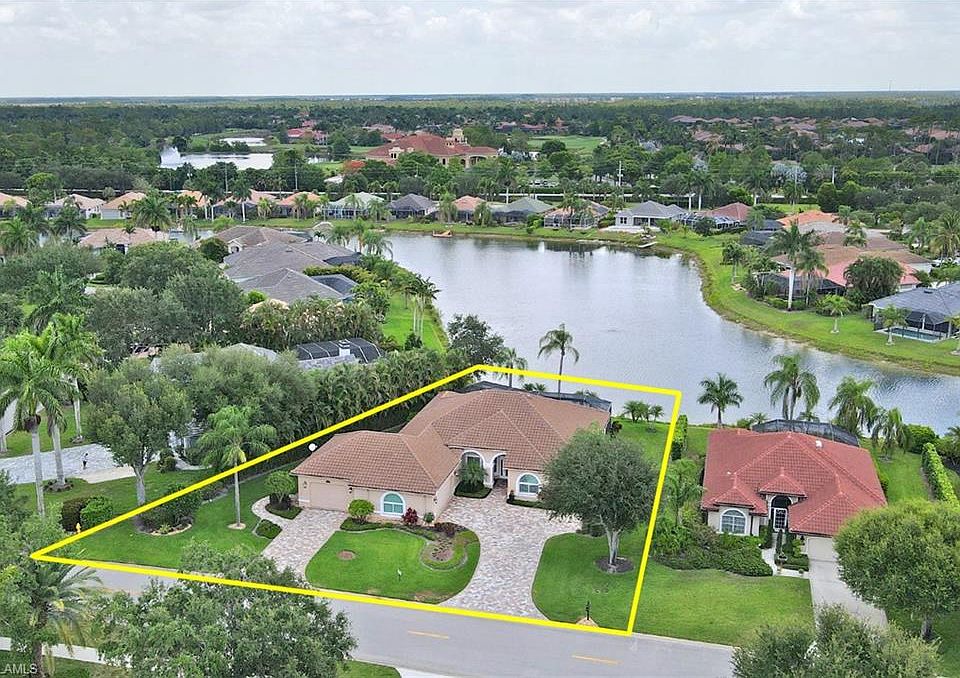 11024 Phoenix Way, Naples, FL 34119 MLS 222041219 Zillow