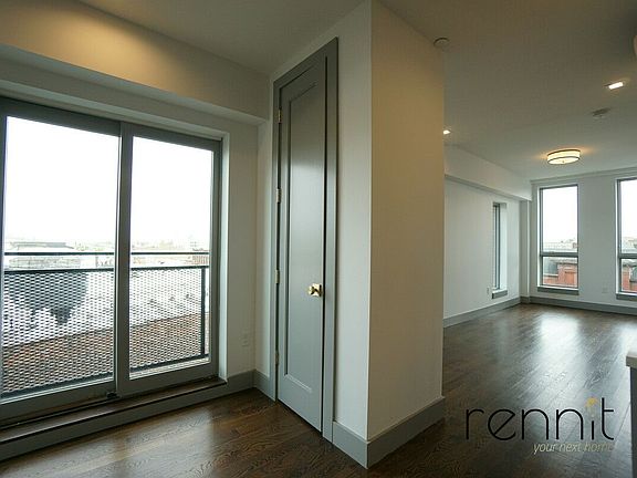 5th image of 2527 Church Ave #5H