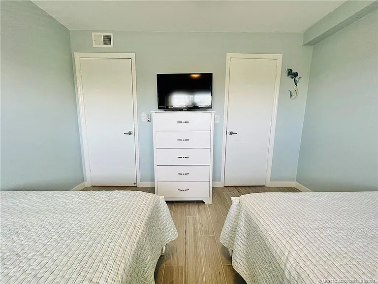 10102 S Ocean Dr #307A — Photo 30