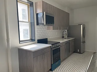 Rented by City Living