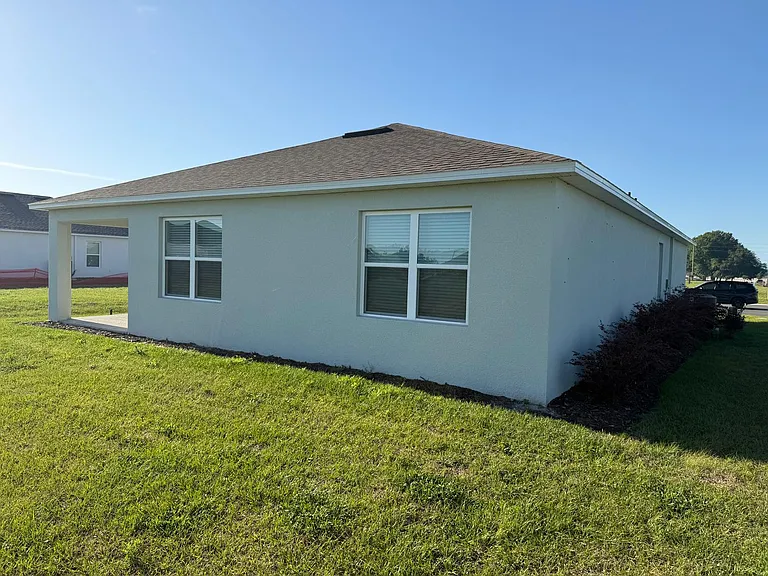 4019 Penelope Ave — Photo 18