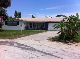 5 Ligustrum Cir, Ormond Beach, FL 32176