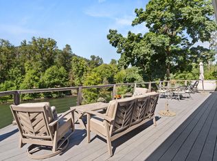 5475 Averill Dr, Grants Pass, OR