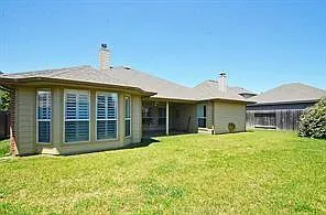 25411 Overbrook Terrace Ln — Photo 18