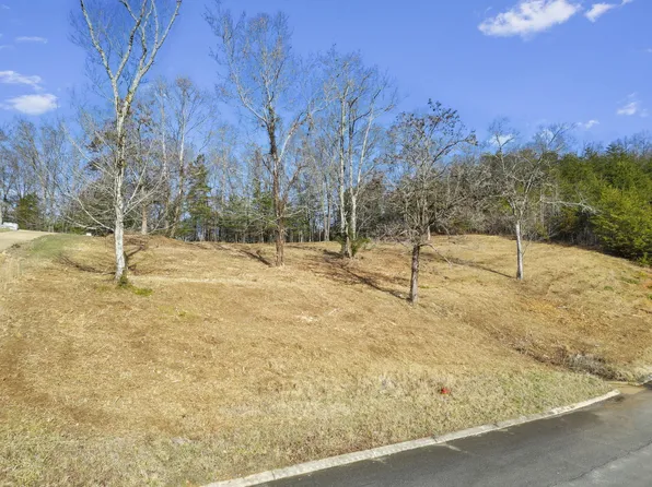 18 Bridgewater Trl Lot 18, Dayton, TN 37321
