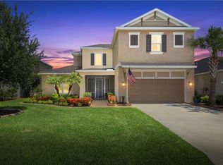 4617 Arbor Gate Dr, Bradenton, FL 34203