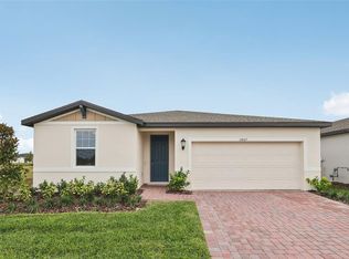 2867 Hornbill Dr, Saint Cloud, FL 34772