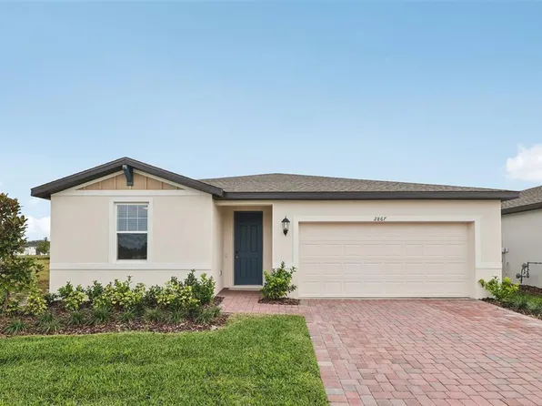 2867 Hornbill Dr, Saint Cloud, FL 34772