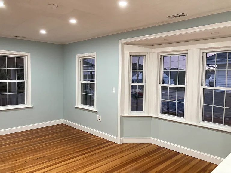 64 Samoset Ave #1 — Photo 5