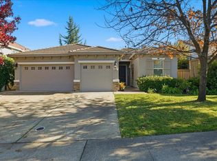 436 Porter Rd, Folsom, CA 95630