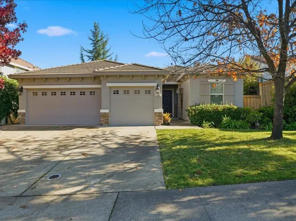 436 Porter Rd, Folsom, CA 95630