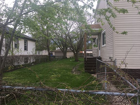 3rd image of 13110 S Avenue O