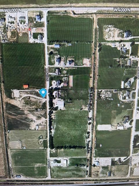 2nd image of 3929 N 3175 W