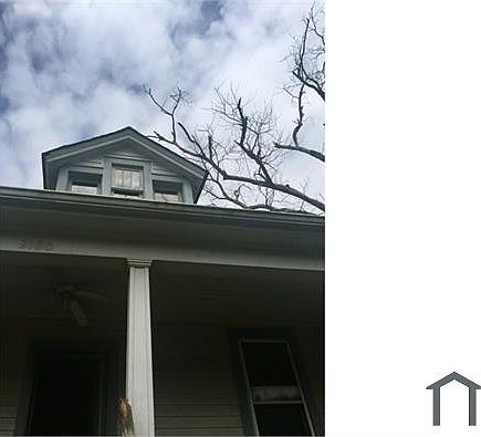 1st image of 2180 Champlain St