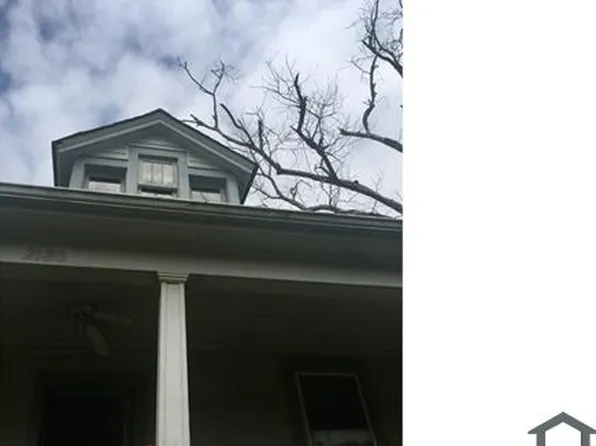 2180 Champlain St, Cincinnati, OH 45214