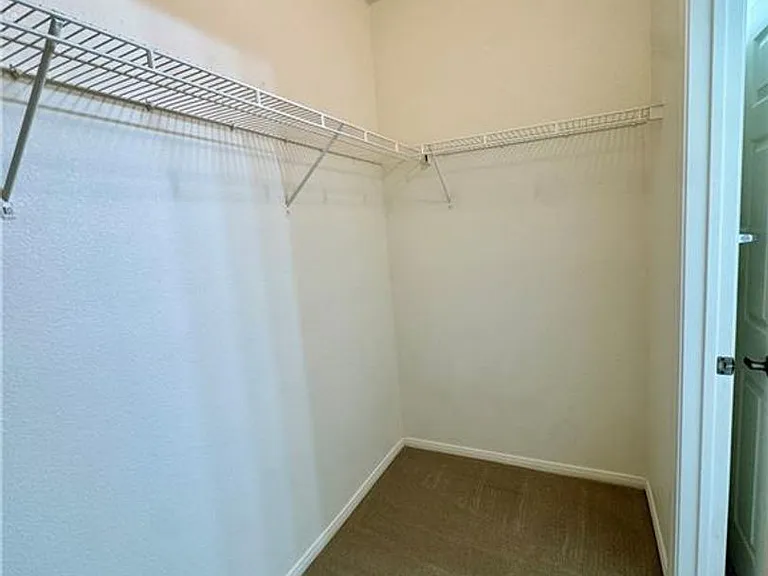 5855 Valley Dr #2005-1 — Photo 13