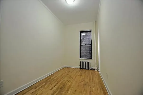 Rented by Buchbinder & Warren | media 19