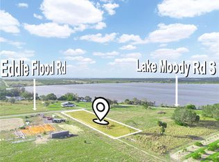 151 Eddie Flood Rd #5, Frostproof, FL 33843