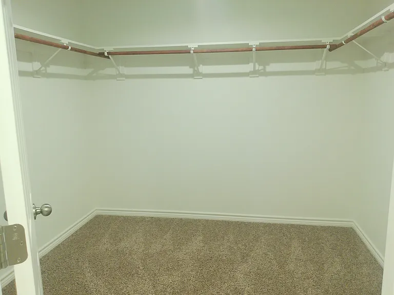 2306 Tranquil Ln — Photo 10