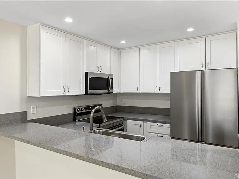 4060 Huerfano Ave #133 — Photo 2