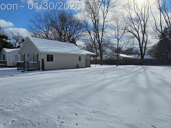 2nd image of 2194 E Bristol Rd