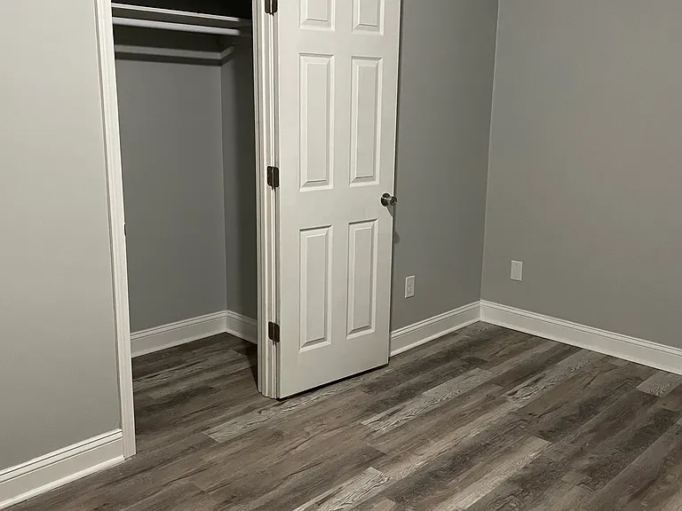 124 Ash Rd #2 — Photo 9